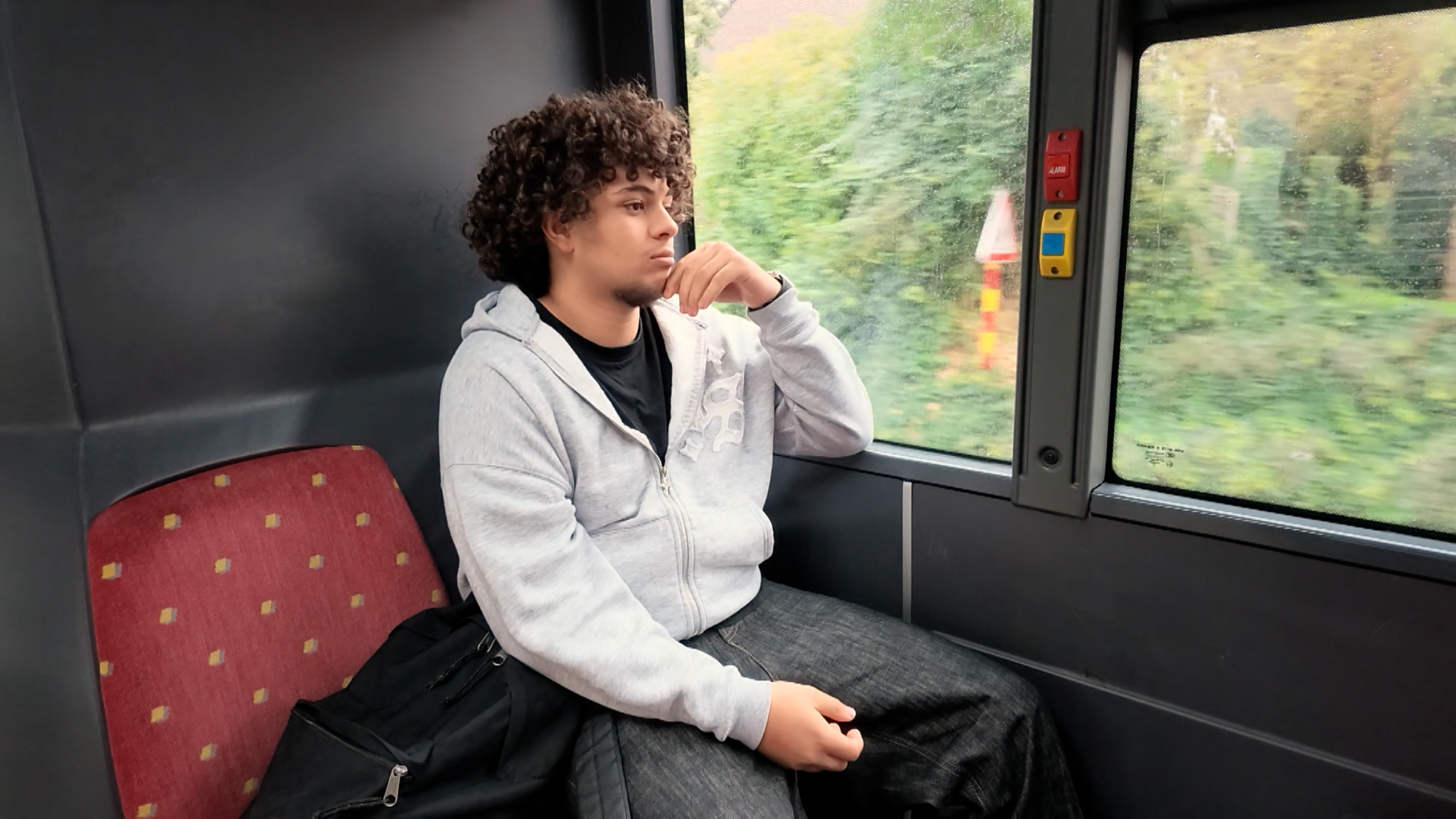 Crisnée : 50€ d'aide pour les abonnements de transport en commun des 12-25 ans