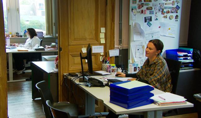 Huy-Waremme : un projet de relais social difficile à mettre en place