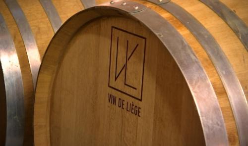 Vin de Liège :  appel aux souscripteurs