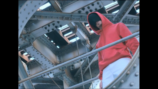 Anonymes, les rappeurs liégeois programmés aux Ardentes