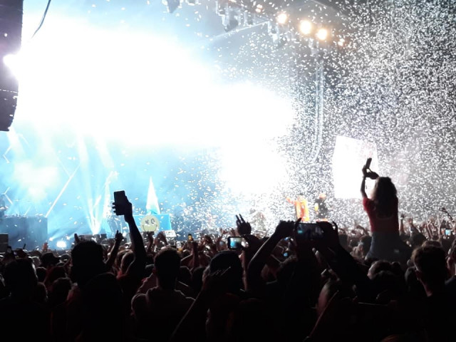 Ardentes 2019 : bilan et perspectives