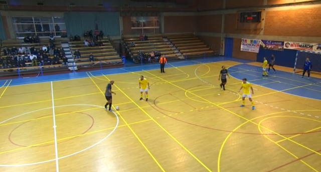 Bibi Liège s'impose de nouveau et reste au contact du Top 4
