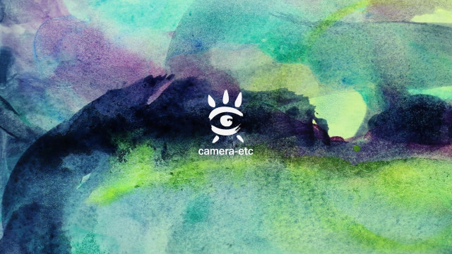 Les Liégeois de Camera-etc diffuse 11 nouveaux courts-métrages