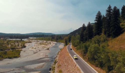 Circuicio : une agence de voyage spécialisée dans les Road Trips