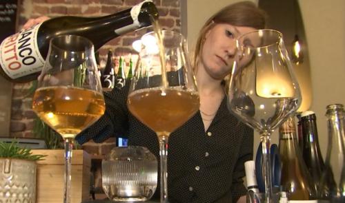 Le secteur Horeca va trinquer