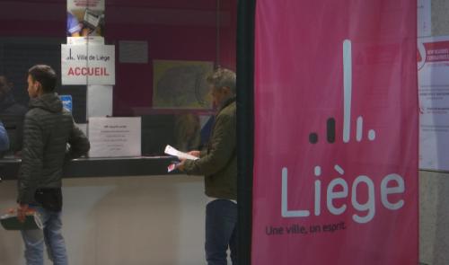 Covid-19: les mairies de quartier ferment