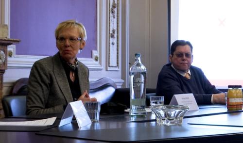 Seraing : 100.500 € pour lutter contre la pauvreté des enfants