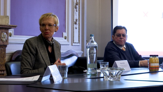 Seraing : 100.500 € pour lutter contre la pauvreté des enfants