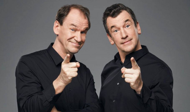 Culture L: Les Frères Taloche