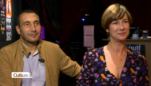 Voo Rire Festival