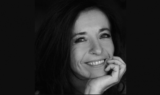 avec "Cavales" de Béatrice Renard,  le festival Emulation et la galerie Art53