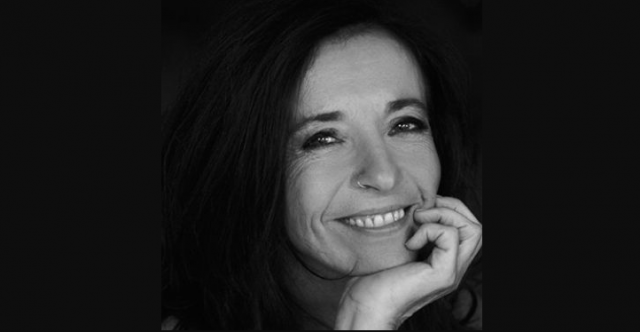 avec "Cavales" de Béatrice Renard,  le festival Emulation et la galerie Art53