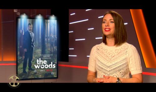 En attendant la réouverture des cinémas, voici les sorties VOD, sur CUT !