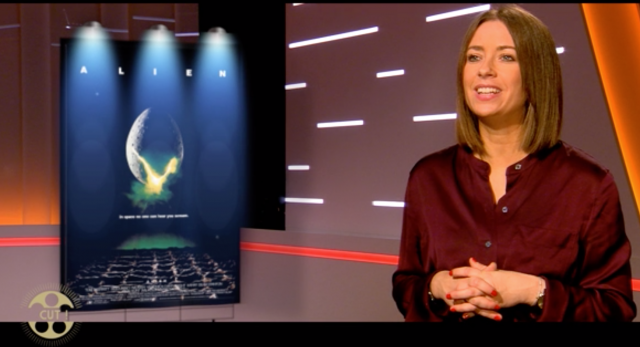 Cut et les sorties VOD de la semaine !