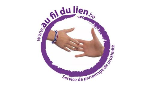 Devenez parrain ou marraine d'un enfant en difficultés