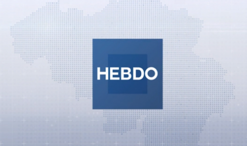 Edition du 29 août 2020