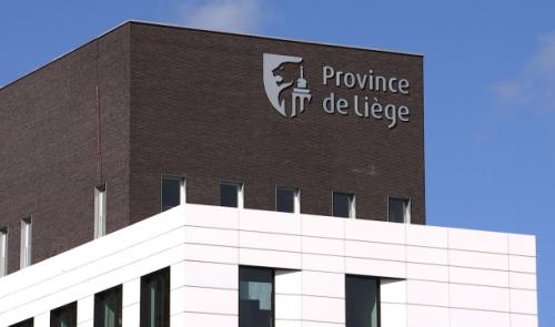 Élaboration d'un plan d’économies à la Province