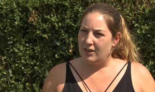 Enfants exclus du BC Soumagne: une maman témoigne