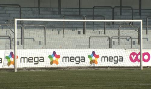Football : arrêt des championnats aux conséquences variables selon les clubs