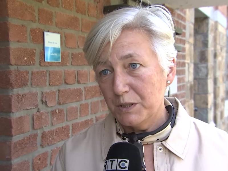 Esneux: Laura Iker, bourgmestre, choisit les socialistes comme partenaires