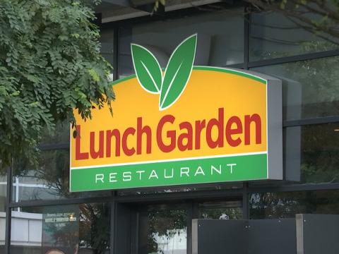 Lunch Garden: CIM Capital reprend 41 restaurants dont 6 en province de Liège