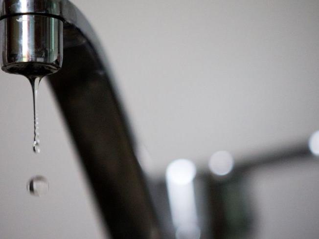 Le prix de l'eau du robinet va grimper de 11 %, voire de plus