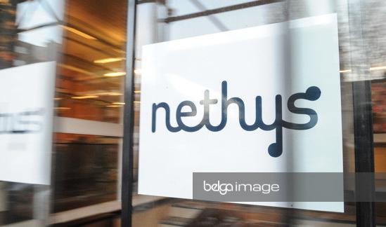 Chambre du conseil : remise dans l'affaire de la création d'une société d'huissiers par des dirigeants de Nethys