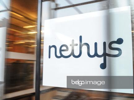 Chambre du conseil : remise dans l'affaire de la création d'une société d'huissiers par des dirigeants de Nethys