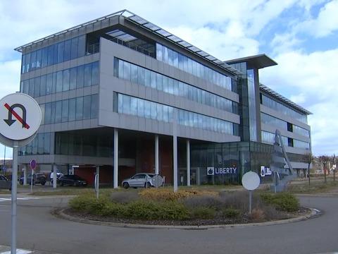 ArcelorMittal reprend le site de Flémalle cédé à Liberty Galati