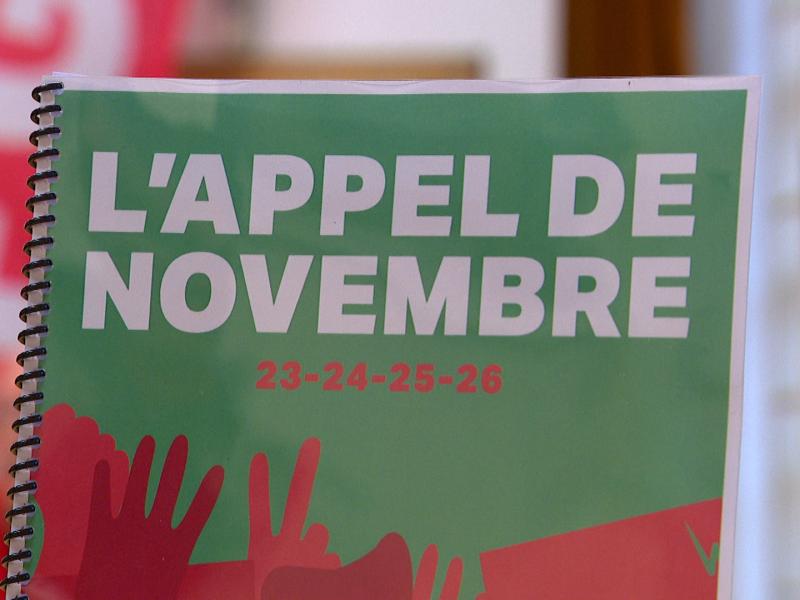 Grèves et manifestations : les premières annulations et fermetures annoncées