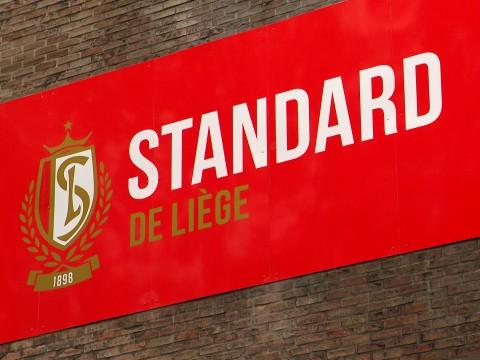 Football : Le Standard rejoint d’autres clubs belges pour reporter la réforme du championnat