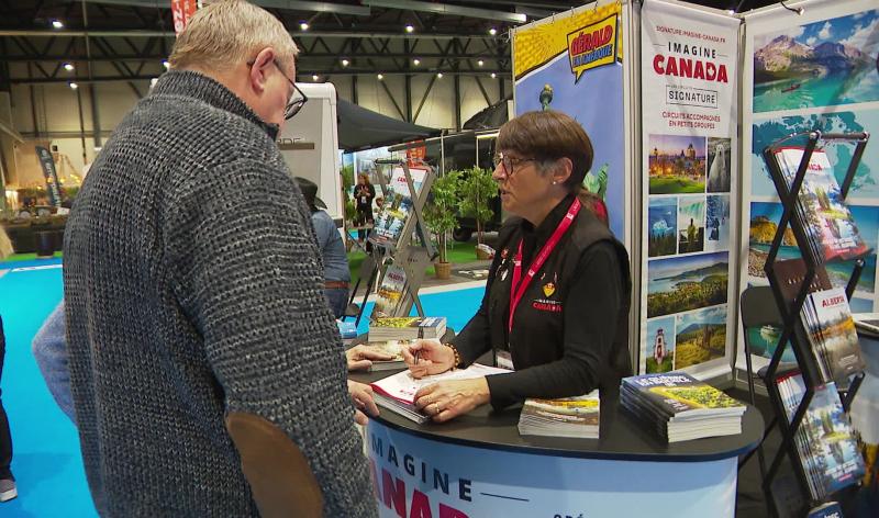 Vert Bleu Soleil et Jardin Expo : retour gagnant !