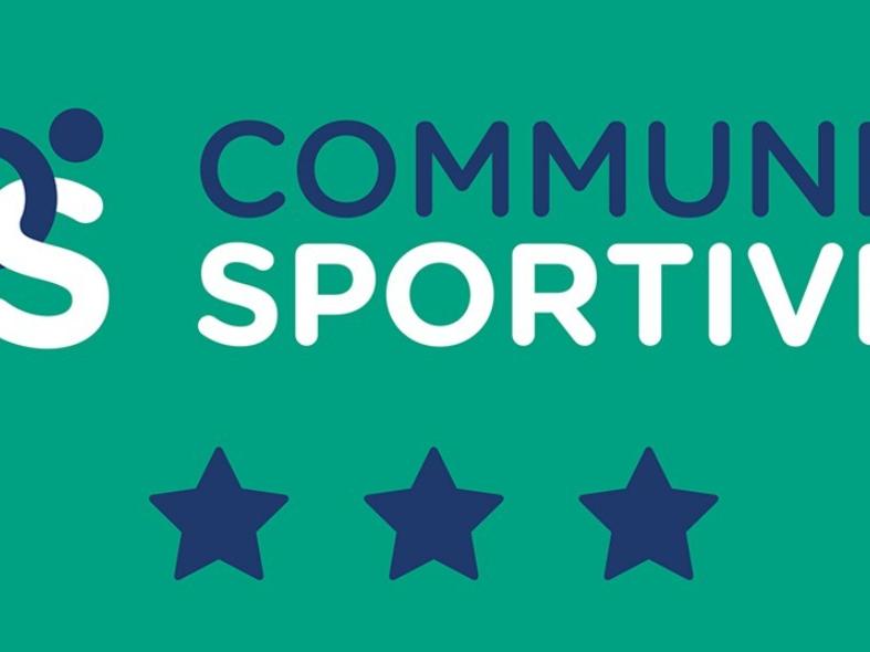 11 communes liégeoises labellisées "commune sportive" en 2026