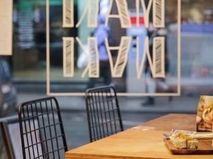 Les frères Benteke se lancent dans la restauration