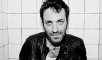 "J'ai tout fait", titre en confinement de Jérémy Alonzi 