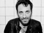 "J'ai tout fait", titre en confinement de Jérémy Alonzi 