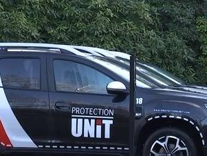 1 an après l'acquisition de Fact Group, Protection UNIT tire un bilan positif
