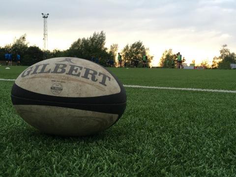 Coq Mosan et RFC Liège Rugby : ce sera chaud !