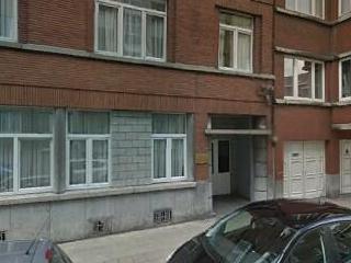 Liège : incendie dans un home pour personnes âgées