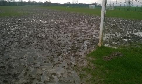 Football : Remise générale des matches en provinciale