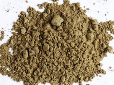La police découvre plus de 2 kilos d'héroÍ¯ne dans un véhicule sur l'E25 à hauteur de Visé
