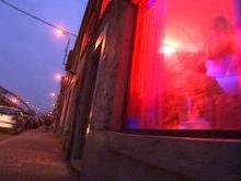 Les salons de prostitution à Seraing fermés la nuit