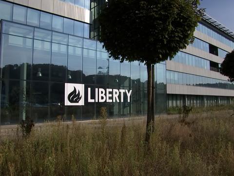 Liberty Steel : redémarrage des usines de Flémalle et Tilleur à la mi-février
