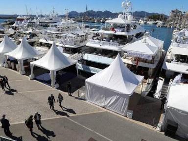 La Belgique en force au Mipim pour causer changement urbain et développement durable