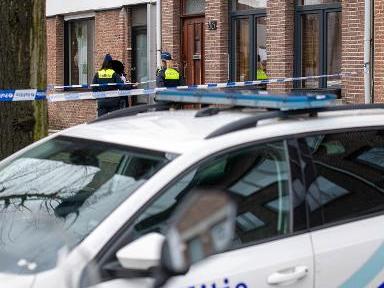 7 suspects arrêtés lors de perquisitions antiterroristes, notamment à Liège et Seraing