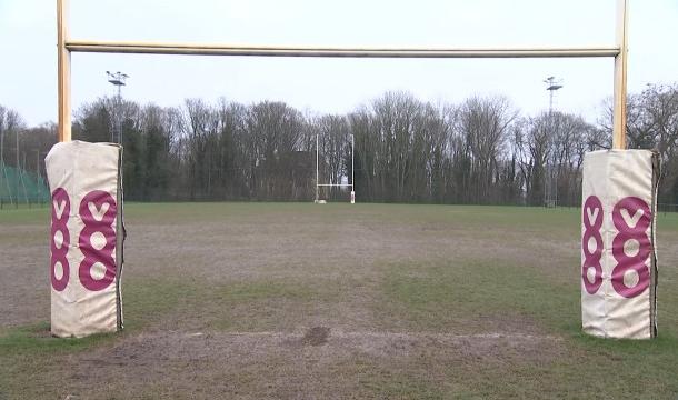 Au rugby club de Liège, on paye les efforts de la saison passée