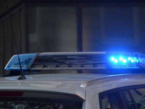 Braquage à Flémalle 