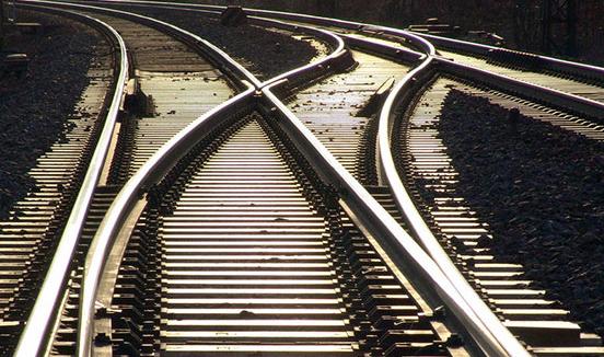 Circulation des trains entre Ans et Waremme : reprise vers midi