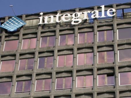 Convention de rupture annulée entre Intégrale et son ancien CEO Diego Aquilina