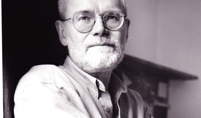 Décès d'Albert Budo l'auteur, acteur et metteur en scène qui avait créé le théâtre Le Moderne